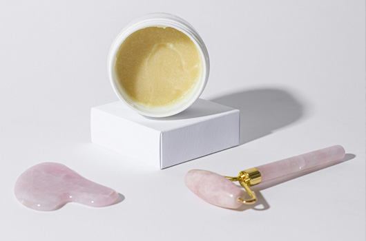 Acupunctuur esthetiek Acupunctuur esthetiek