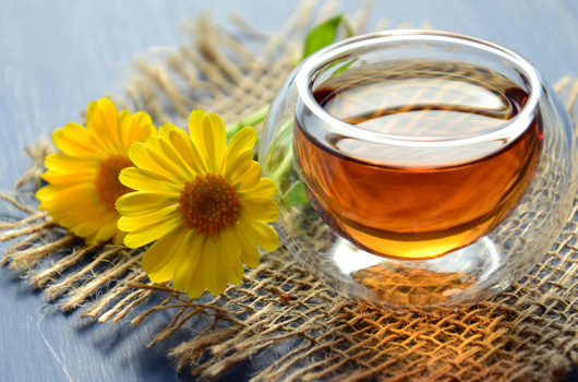 Acupunctuur spijsvertering Acupunctuur spijsvertering