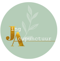 logo-jing-acunpunctuur Jing Acupunctuur Hoorn